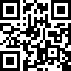 https://ur.abna24.com/x9Dcf