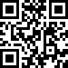https://ur.abna24.com/xhTCW