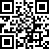https://ur.abna24.com/x5g9q