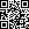 https://ur.abna24.com/xfVr3