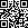 https://ur.abna24.com/x7MCH