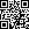 https://ur.abna24.com/x4fYf