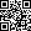 https://ur.abna24.com/x4wr3