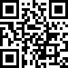 https://ur.abna24.com/xdzKC