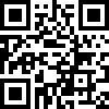 https://ur.abna24.com/x54Kr