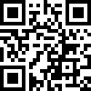 https://ur.abna24.com/x5XG4