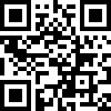 https://ur.abna24.com/x5Kr9