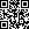 https://ur.abna24.com/xhfd7