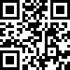 https://ur.abna24.com/x8Hd8