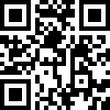 https://ur.abna24.com/x4gLM