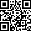 https://ur.abna24.com/x67TZ