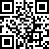 https://ur.abna24.com/x9Dcr