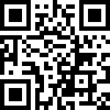 https://ur.abna24.com/x7qg6