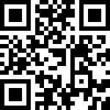 https://ur.abna24.com/xkZwJ