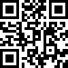 https://ur.abna24.com/xhNJ8