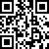 https://ur.abna24.com/x9QqB