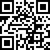 https://ur.abna24.com/x5Lr9