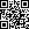 https://ur.abna24.com/x6hkd