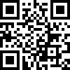 https://ur.abna24.com/x3wgy