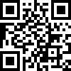 https://ur.abna24.com/x9p2n