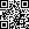 https://ur.abna24.com/xbqwK