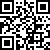 https://ur.abna24.com/x5Y2C