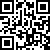 https://ur.abna24.com/x9PHw