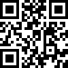 https://ur.abna24.com/xhvXj