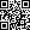 https://ur.abna24.com/x7vrW