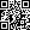 https://ur.abna24.com/x9Qqf