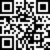 https://ur.abna24.com/xhtJ2