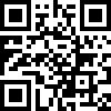 https://ur.abna24.com/x6bt4