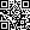https://ur.abna24.com/x4fxY