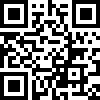 https://ur.abna24.com/x3YGL