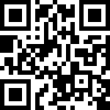 https://ur.abna24.com/xcS34