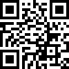 https://ur.abna24.com/x54Ss