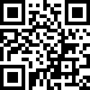 https://ur.abna24.com/x7pq3