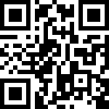 https://ur.abna24.com/x8x2m