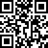 https://ur.abna24.com/x4kjK