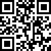 https://ur.abna24.com/x4GyQ
