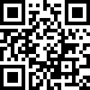 https://ur.abna24.com/xkQXM