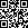 https://ur.abna24.com/x5vD5