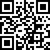 https://ur.abna24.com/x9D2B