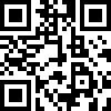 https://ur.abna24.com/x455Q