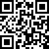 https://ur.abna24.com/x5MFZ