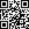 https://ur.abna24.com/x69R5