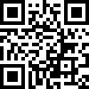 https://ur.abna24.com/x3Wf6