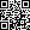 https://ur.abna24.com/x4dFS