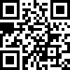 https://ur.abna24.com/xhCnS