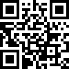 https://ur.abna24.com/xm2HL